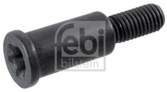 FEBI BILSTEIN 173429 — Болты успокоителя цепи ГРМ