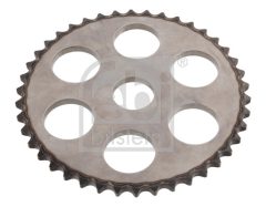 FEBI BILSTEIN 173430 — Звёздочка распредвала
