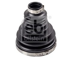FEBI BILSTEIN 173438 — Пыльник ШРУСа
