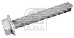 FEBI BILSTEIN 173439 — Болт крепления рычага подвески