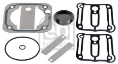 FEBI BILSTEIN 173449 — Set garnituri supapă lamelară