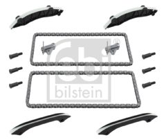 FEBI BILSTEIN 173454 — Комплект цепи ГРМ