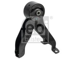 FEBI BILSTEIN 173477 — Подушка двигателя