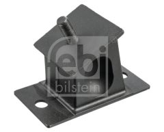 FEBI BILSTEIN 173497 — Подушка двигателя