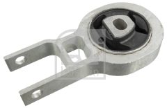 FEBI BILSTEIN 173498 — Опора МКПП