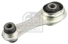 FEBI BILSTEIN 173505 — Подушка двигателя