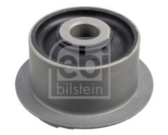 FEBI BILSTEIN 173509 — Bucșă arc lamelar