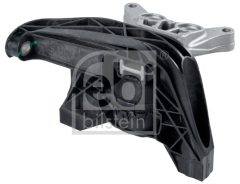 FEBI BILSTEIN 173520 — Suport motor
