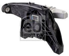 FEBI BILSTEIN 173521 — Suport motor