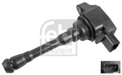 FEBI BILSTEIN 173537 — Bobină de inducție