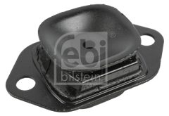 FEBI BILSTEIN 173542 — Suport cutie de viteze automată
