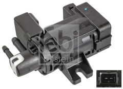 FEBI BILSTEIN 173544 — Преобразователь давления EGR