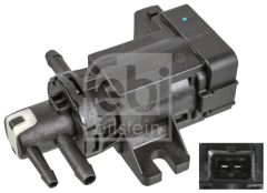 FEBI BILSTEIN 173545 — Convertor presiune turbină