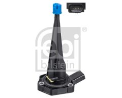 FEBI BILSTEIN 173546 — Датчик уровня моторного масла
