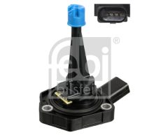 FEBI BILSTEIN 173547 — Senzor nivel ulei motor