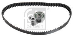 FEBI BILSTEIN 173548 — Set curea de distribuție