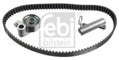 FEBI BILSTEIN 173549 — Set curea de distribuție