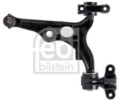 FEBI BILSTEIN 173551 — Braț suspensie