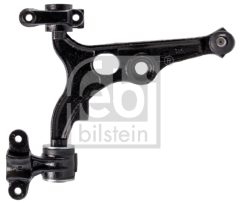 FEBI BILSTEIN 173552 — Braț suspensie
