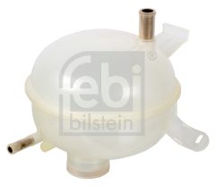 FEBI BILSTEIN 173553 — Vas de expansiune