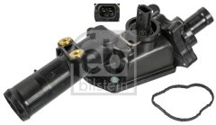FEBI BILSTEIN 173562 — Термостат
