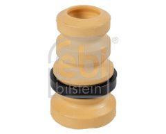 FEBI BILSTEIN 173570 — Tampon amortizor