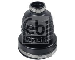 FEBI BILSTEIN 173576 — Пыльник ШРУСа