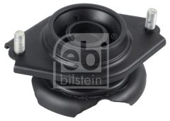 FEBI BILSTEIN 173578 — Опора стойки амортизатора