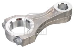 FEBI BILSTEIN 173583 — Bielă compresor de aer