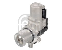 FEBI BILSTEIN 173588 — Клапан EGR