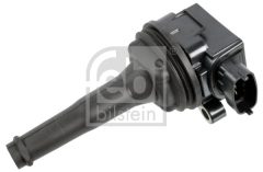 FEBI BILSTEIN 173592 — Bobină de inducție