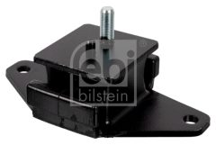 FEBI BILSTEIN 173616 — Подушка двигателя