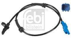 FEBI BILSTEIN 173620 — Датчик ABS