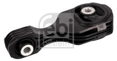 FEBI BILSTEIN 173623 — Подушка двигателя