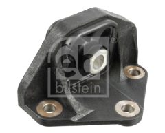 FEBI BILSTEIN 173635 — Suport cutie de viteze automată