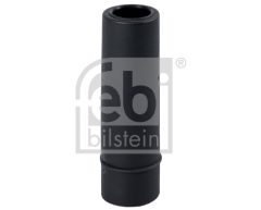 FEBI BILSTEIN 173638 — Пыльник амортизатора
