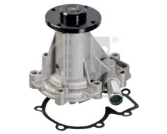 FEBI BILSTEIN 173645 — Помпа