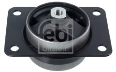 FEBI BILSTEIN 173646 — Suport cutie de viteze automată