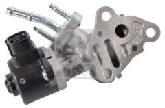 FEBI BILSTEIN 173647 — Supapă EGR