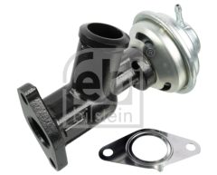 FEBI BILSTEIN 173664 — Клапан EGR
