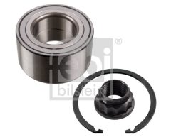 FEBI BILSTEIN 173665 — Set rulment roată