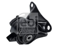 FEBI BILSTEIN 173673 — Suport cutie de viteze manuală