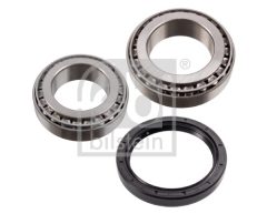 FEBI BILSTEIN 173678 — Set rulment roată