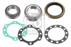 FEBI BILSTEIN 173679 — Set rulment roată