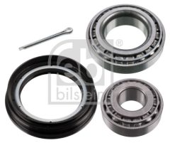 FEBI BILSTEIN 173684 — Set rulment roată