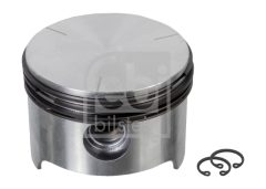 FEBI BILSTEIN 173694 — Поршень пневмокомпрессора