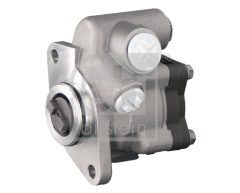 FEBI BILSTEIN 173699 — Насос ГУР