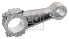 FEBI BILSTEIN 173706 — Шатун пневмокомпрессора