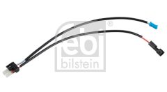 FEBI BILSTEIN 173708 — Cablu baterie
