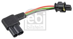 FEBI BILSTEIN 173709 — Переходник для аккумулятора